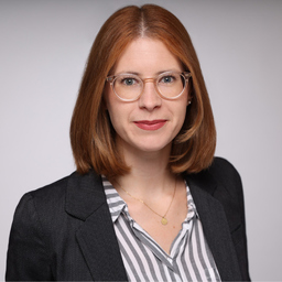 Nele Motzek