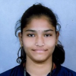 navya krishna