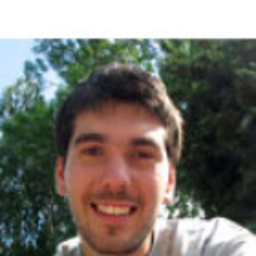 Radu Cugut