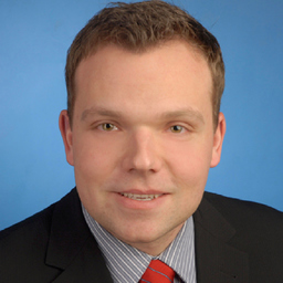 Axel Wenske