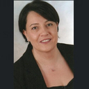 Yasemin Köprülü