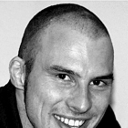 Christian Schratt