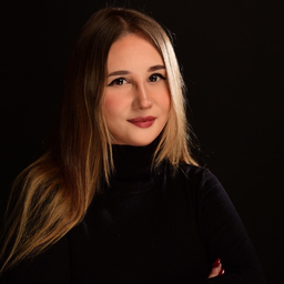 Vanessa Schroeter