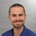 Sebastian Gründel