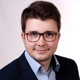 Felix Kutscha
