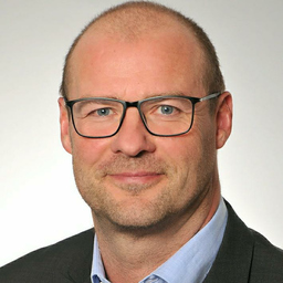 Albrecht Herrmann