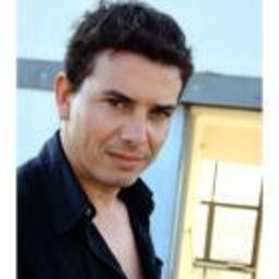 Mario Ottaviani