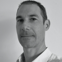 Schwägli Samuel