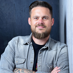 Tim Castor