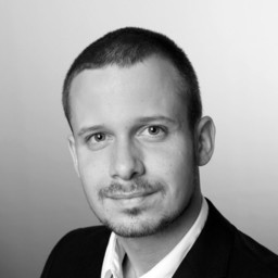 Christian Oberndorfer