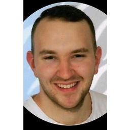 Jonas Regnet