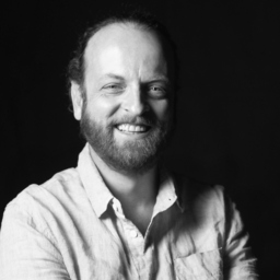 Lars Arend