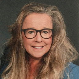 Stefanie van Aerßen