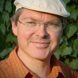 David Ostarek