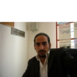 Oscar scolaro Fernandez