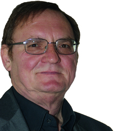 Gerhard Steinschütz