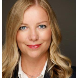 Svetlana Brandt's profile picture