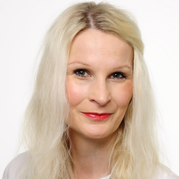 Milda Bartels