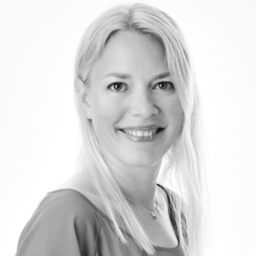 Maja Sutter