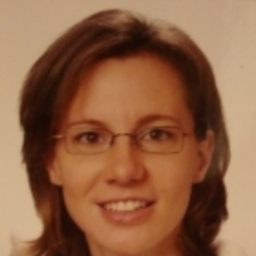 Karen STRUGG