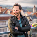 Christoph Specht