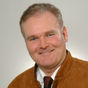 Roger Kellermann