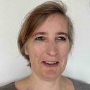 Gesa Schweiger