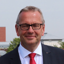 Thomas Westphal