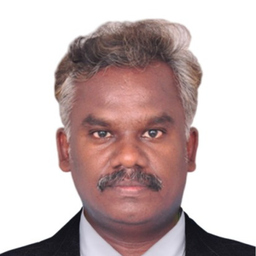 Naga Rajan