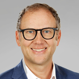 Profilbild André Mohr