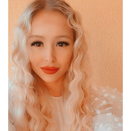 Julia Jil Durak