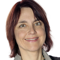 Sigrun Rottmann
