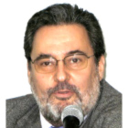 Marcelo Serpa