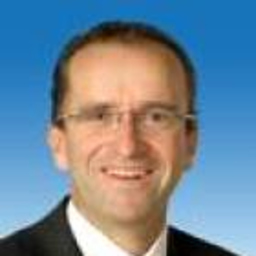 Dr. Daniel Haag