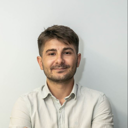 burhaneddin akbaba