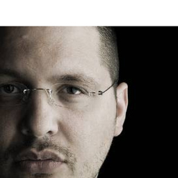Marko Schwarz