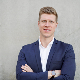 Simon Waschk