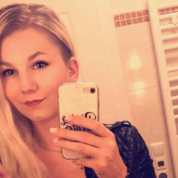 Nadine Link