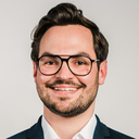 Philipp Czapski