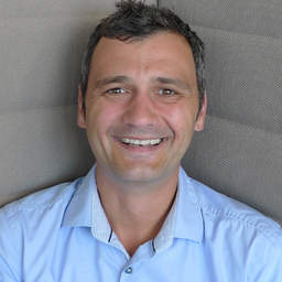 Daniel Wojciech Ortner
