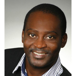 Fabrice Loba