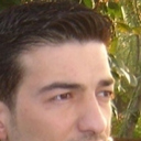 Yunus Sencer Mısırlıoğlu