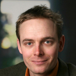 Leo Klimm