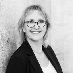 Kirsten Helmbold
