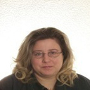 Social Media Profilbild Christine Zaborosch Recklinghausen