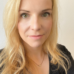Sabrina Paschke