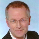 Jörg Schmidt