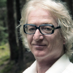 Günter Zaepernick