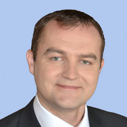 Dmitry Dudkevich