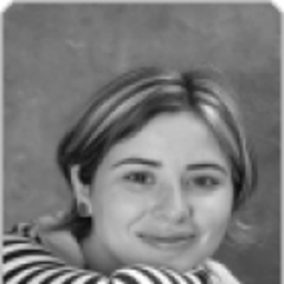 Andrea González Puig